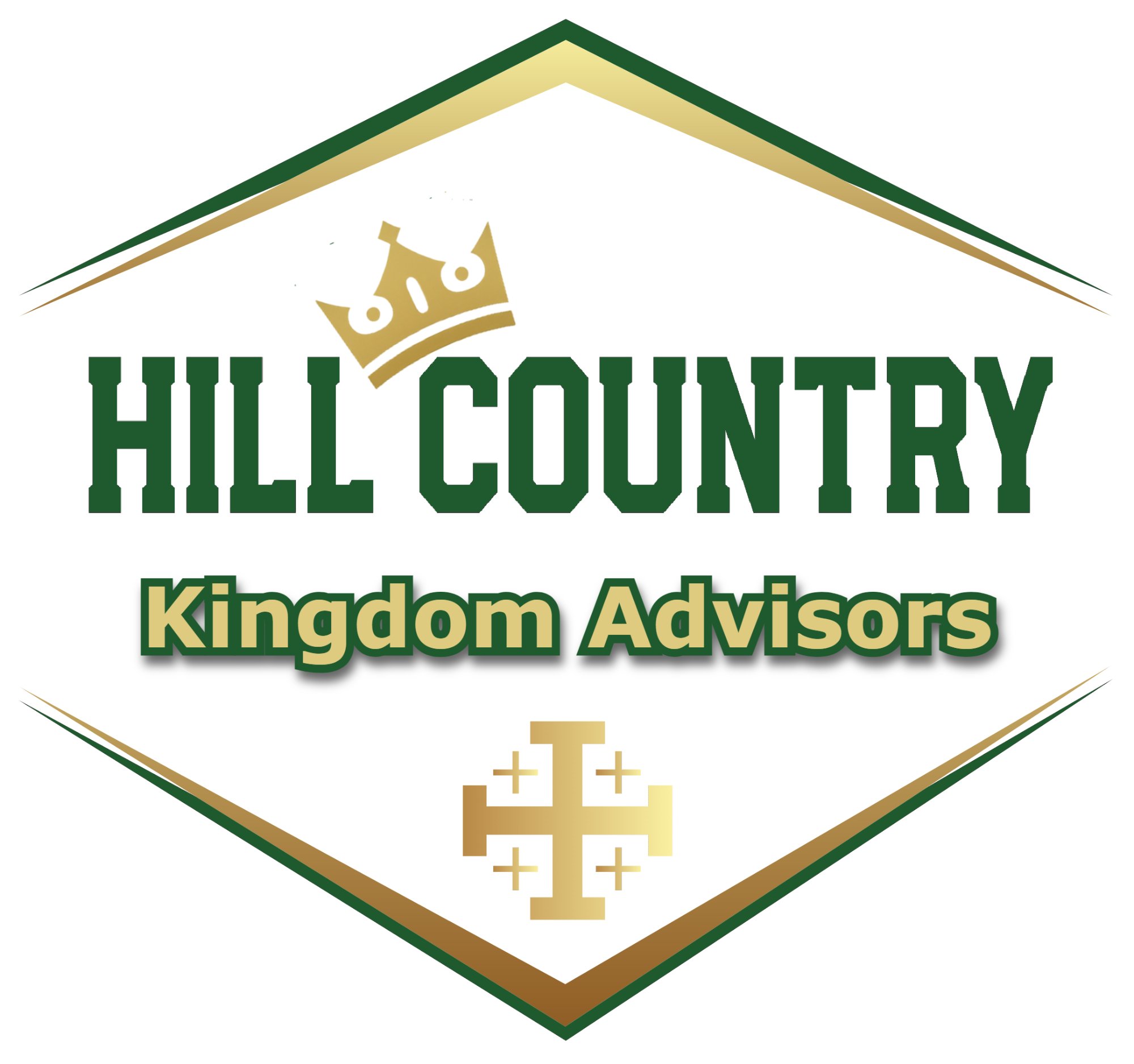 Hill Country Kingdom Advisors